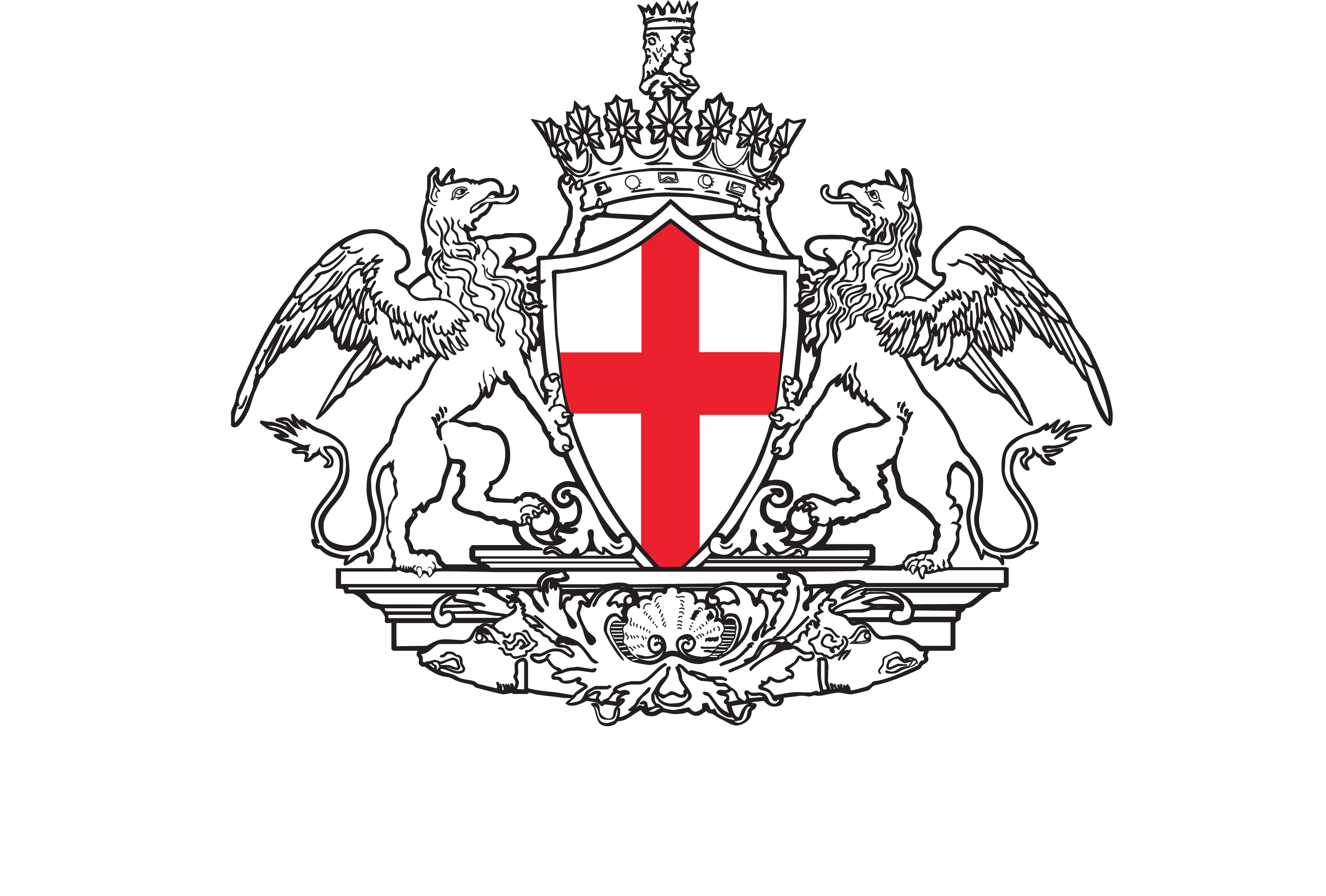 logo_comune_ge_croce_testo_b.png